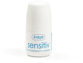 ziaja-anty-perspirant-w-kremie-60ml-sensitiv