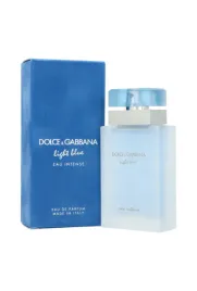 dolce-and-gabbana-light-blue-eau-intense-edp-50ml