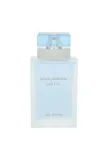 dolce-and-gabbana-light-blue-eau-intense-edp-50ml-stan-nowy