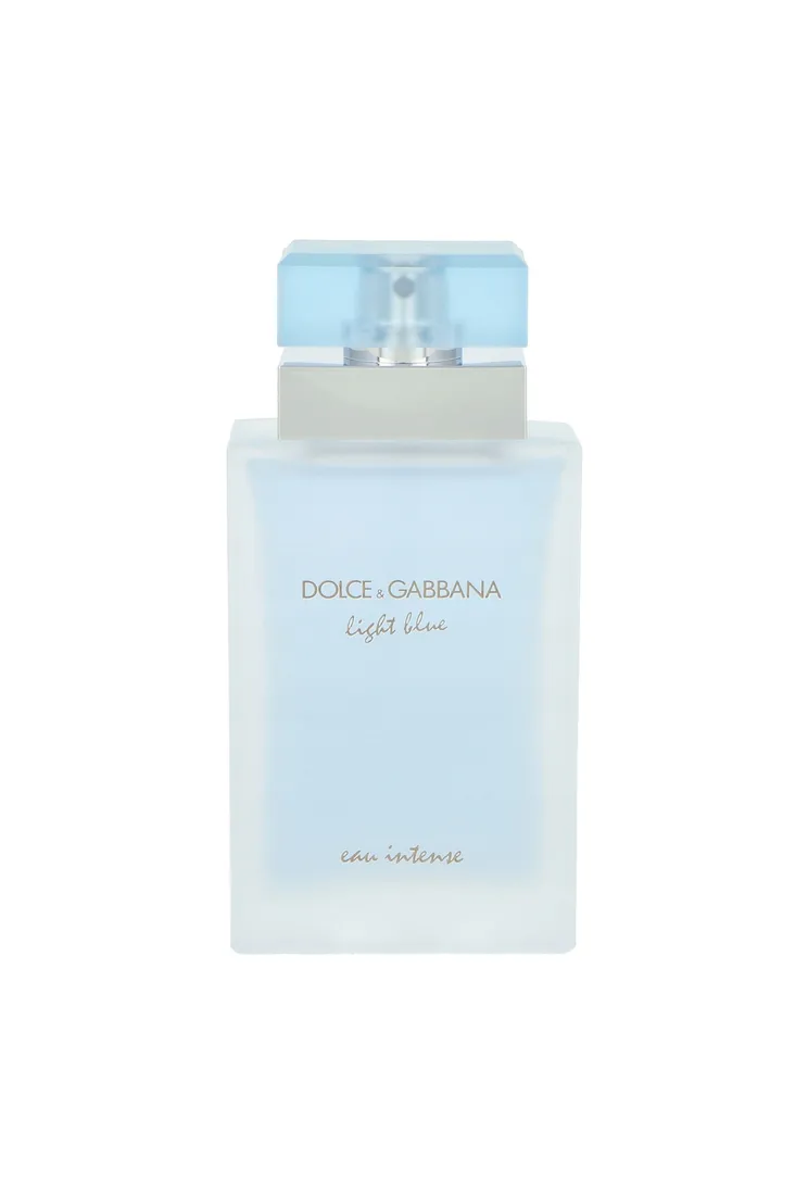 dolce-and-gabbana-light-blue-eau-intense-edp-50ml