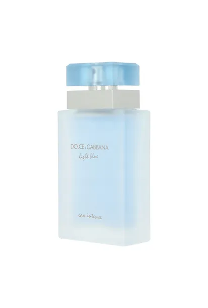 dolce-and-gabbana-light-blue-eau-intense-edp-50ml-marka-dolce-and-gabbana