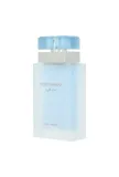 dolce-and-gabbana-light-blue-eau-intense-edp-50ml-marka-dolce-and-gabbana