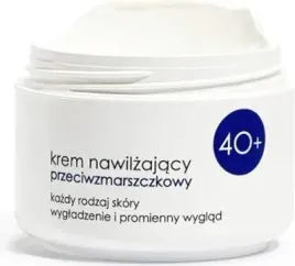 ziaja-nawilzajacy-krem-przeciwzmarszczkowy-do-twarzy-40-50-ml