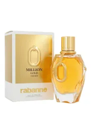 paco-rabanne-million-gold-for-her-edp-90ml