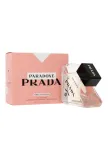 prada-paradoxe-virtual-flower-edp-90ml