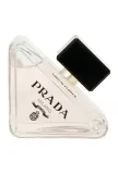 prada-paradoxe-virtual-flower-edp-90ml-stan-nowy