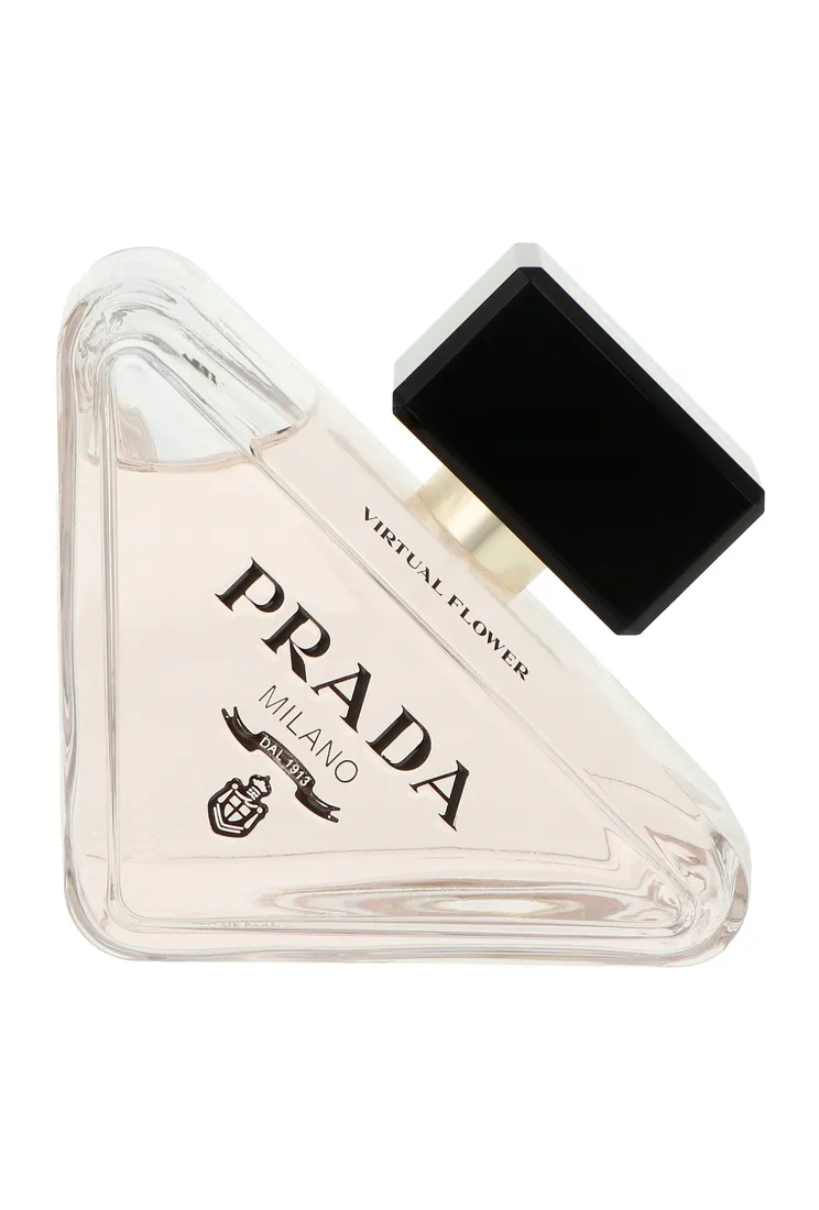 prada-paradoxe-virtual-flower-edp-90ml