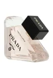 prada-paradoxe-virtual-flower-edp-90ml-marka-prada