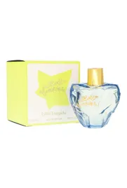 lolita-lempicka-mon-premier-edp-100ml