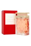 cartier-la-panthere-edt-100ml