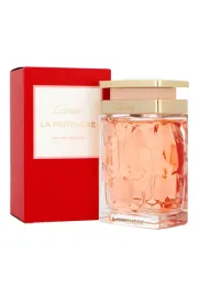 cartier-la-panthere-edt-100ml