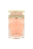 cartier-la-panthere-edt-100ml-stan-nowy