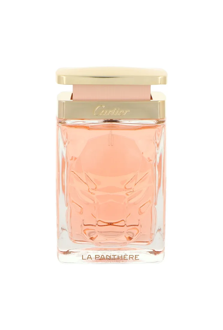 cartier-la-panthere-edt-100ml