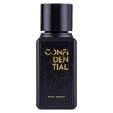 paris-corner-confidential-edp-100ml