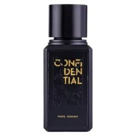paris-corner-confidential-edp-100ml