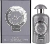 lattafa-raed-intensely-edp-100ml