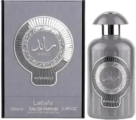 lattafa-raed-intensely-edp-100ml