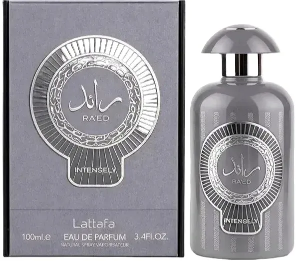lattafa-raed-intensely-edp-100ml-stan-nowy