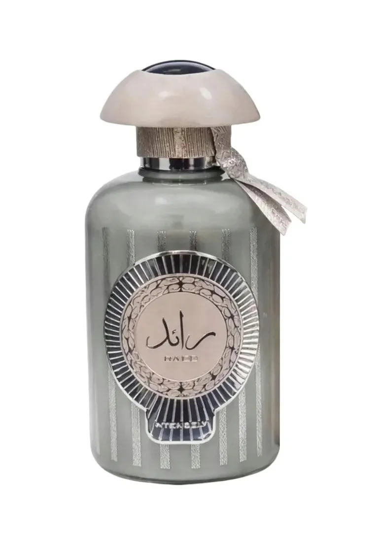 lattafa-raed-intensely-edp-100ml