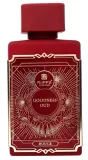 riiffs-goodness-oud-rouge-edp-100ml
