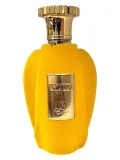 paris-corner-emir-voux-zeste-edp-100ml