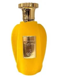 paris-corner-emir-voux-zeste-edp-100ml