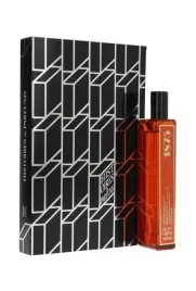 histoires-de-parfums-opera-1875-carmen-bizet-absolu-edp-15ml