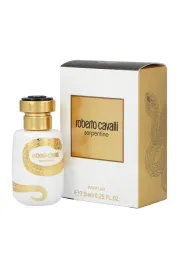 roberto-cavalli-serpentine-parfum-edp-75ml