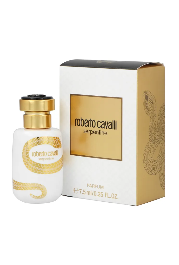 roberto-cavalli-serpentine-parfum-edp-75ml-stan-nowy