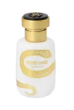 roberto-cavalli-serpentine-parfum-edp-75ml-stan-nowy