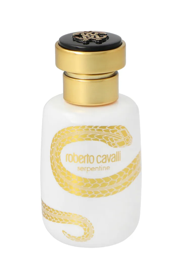 roberto-cavalli-serpentine-parfum-edp-75ml