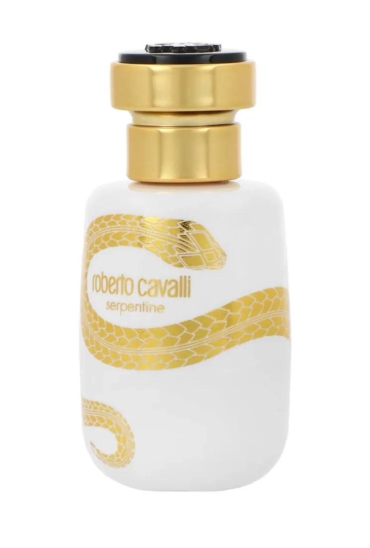 roberto-cavalli-serpentine-parfum-edp-75ml-stan-nowy