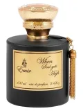 paris-corner-emir-when-soul-gets-high-edp-100ml