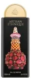 lattafa-pride-artisan-ethnique-edp-100ml