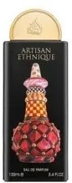 lattafa-pride-artisan-ethnique-edp-100ml