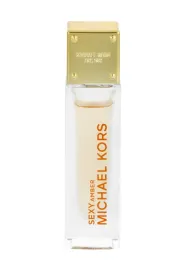 michael-kors-sexy-amber-edp-5ml