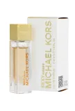 michael-kors-sexy-amber-edp-5ml-stan-nowy