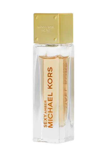 michael-kors-sexy-amber-edp-5ml-marka-michael-kors