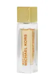 michael-kors-sexy-amber-edp-5ml-marka-michael-kors