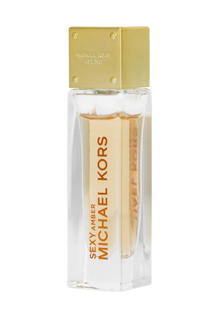 michael-kors-sexy-amber-edp-5ml-stan-nowy