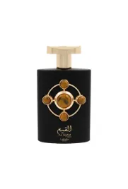 lattafa-pride-al-qiam-gold-edp-100ml
