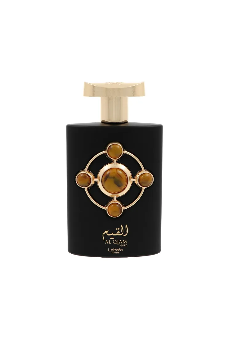 lattafa-pride-al-qiam-gold-edp-100ml-stan-nowy