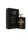 lattafa-pride-al-qiam-gold-edp-100ml-stan-nowy