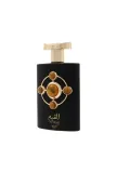 lattafa-pride-al-qiam-gold-edp-100ml-marka-lattafa