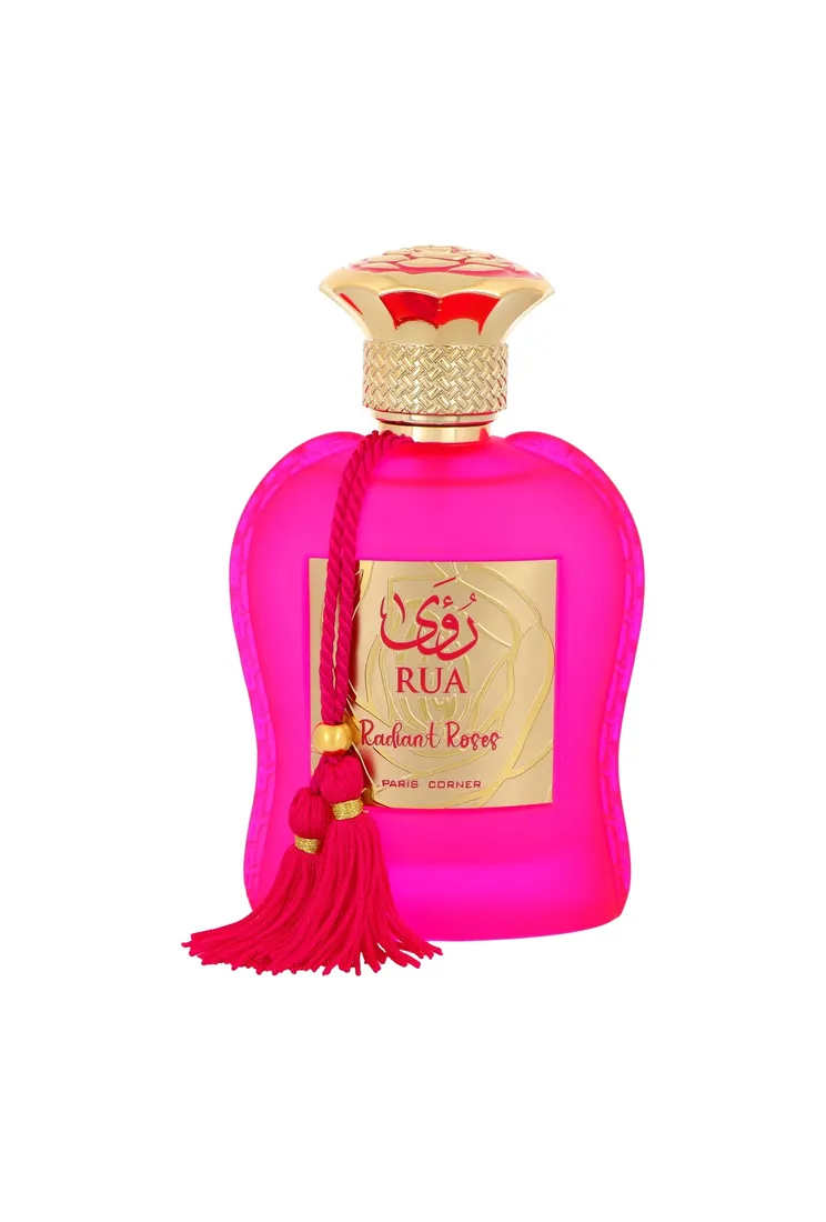 paris-corner-rua-radiant-roses-edp-100ml-stan-nowy