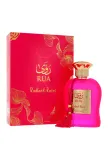 paris-corner-rua-radiant-roses-edp-100ml-stan-nowy