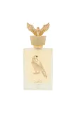 lattafa-pride-shaheen-gold-edp-100ml