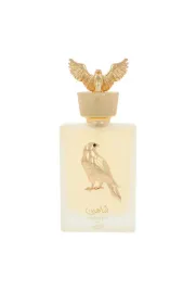 lattafa-pride-shaheen-gold-edp-100ml