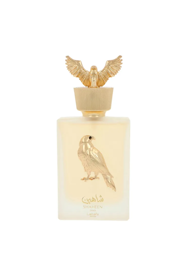 lattafa-pride-shaheen-gold-edp-100ml-stan-nowy