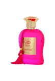 paris-corner-rua-radiant-roses-edp-100ml-marka-paris-corner